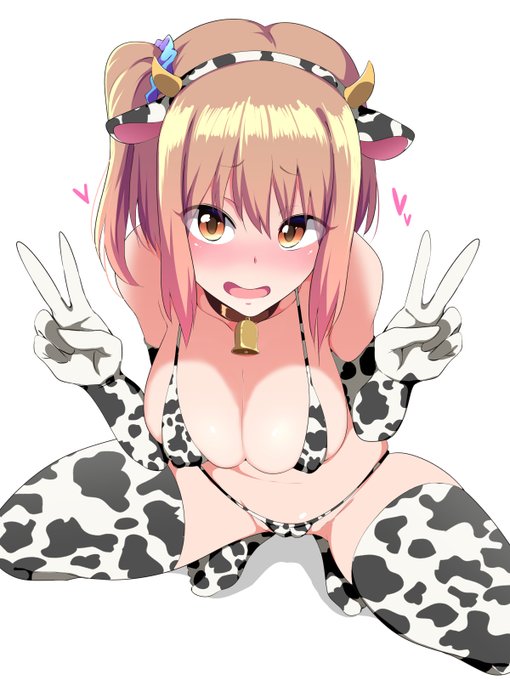 #今年もあと1ヶ月になりましたが画力がどうなったか見てみましょう 
左1月 右11月
去年から引き続きクリスタ練習中です。まだ使いこなせてない感が凄いですがそれでも作業効率はめっちゃ上がりました!絵柄も少し変わったかも? 