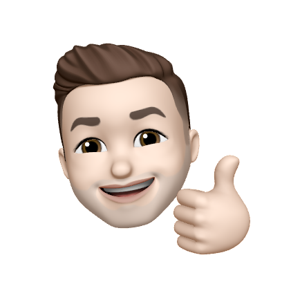 sauvola's tweet image. @nokia’lle Ouluun..

uusi kampus..

#Linnanmaa’n #ICT SUPERkeskittymään.

Tulossa yksi EUn suurimmista insinöörikeskuksista, erityisesti ohjelmistot, elektroniikka, tietoliikenne ja tekoäly fokuksella 10000 asiantuntijaa tutkijoista tuotekehittäjiin.

💪🏼🇫🇮@IctFinland @6Gflagship