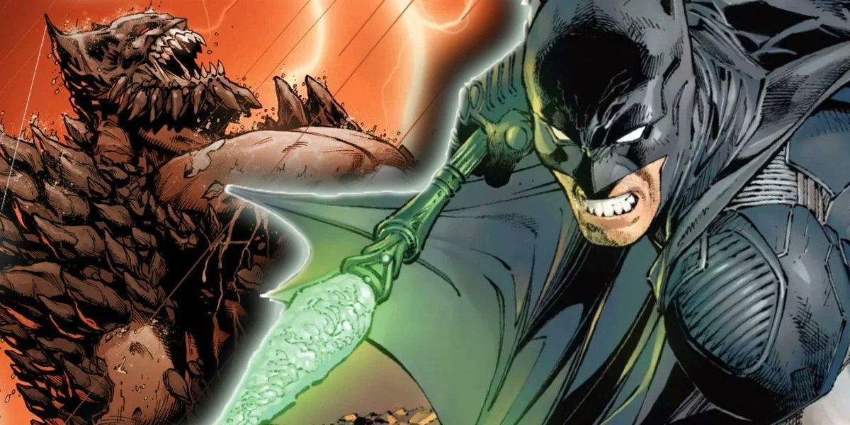 MichaelREMY2018's tweet photo. @LesDossiersGeek j'avais pas vu le titre #morbious et du coup j'ai pensé que ENFIN on allait avoir un film #dccomics sur #TheJoker au moment de sa folie (#deathOfFamily) avec enfin l'arrivée de #devastor au cinéma... https://t.co/MeBU6Ydfx5