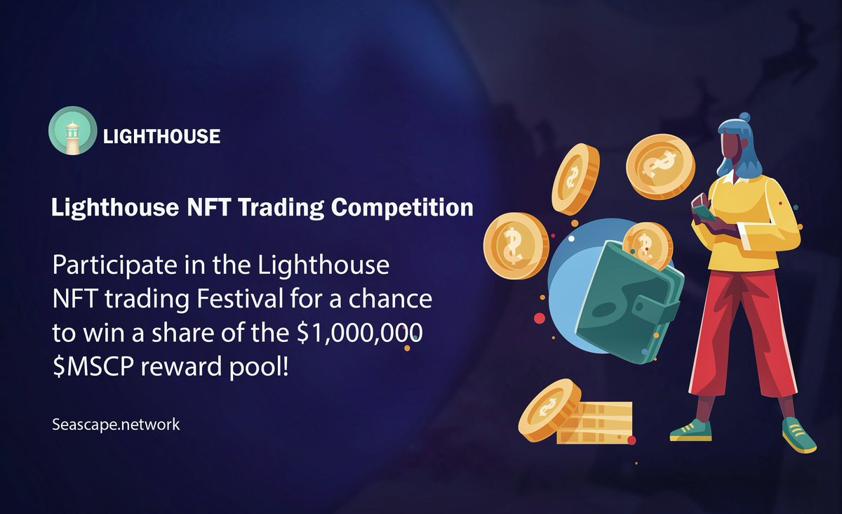 YourAirf1's tweet image. Well well well you have to start with reasonable ones only.... Avoid traps out there. #SeascapeNetwork is one of the great #NFT #pCWS