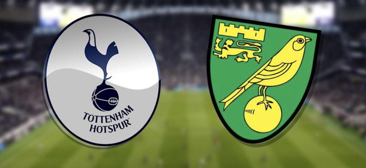 olive_pub's tweet photo. All you Spurs fans get down to the Olive branch pub, come and have a drink and prepare yourself for the TOTTENHAM vs NORWICH CITY  game⚽️🍺 #TOTNOR https://t.co/1SFRvgm6L5