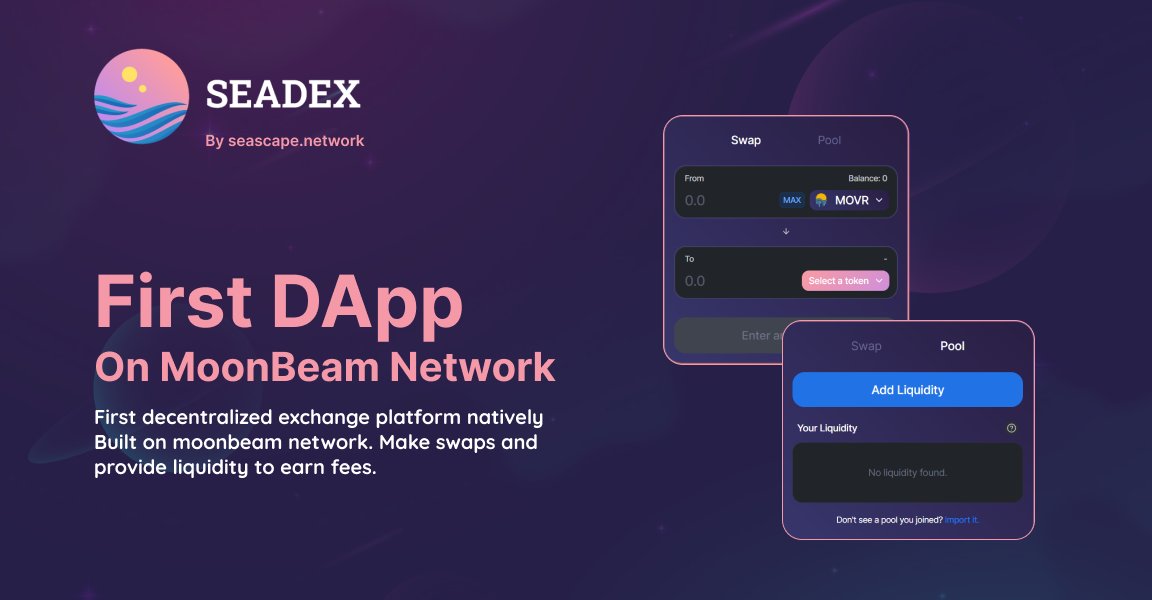 YourAirf1's tweet image. Well well well you have to start with reasonable ones only.... Avoid traps out there. #SeascapeNetwork is one of the great #NFT #pCWS