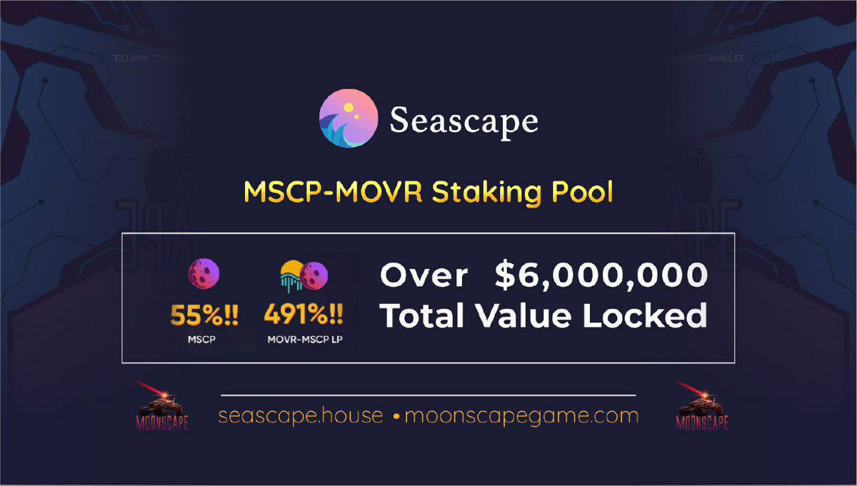 YourAirf1's tweet image. Well well well you have to start with reasonable ones only.... Avoid traps out there. #SeascapeNetwork is one of the great #NFT #pCWS