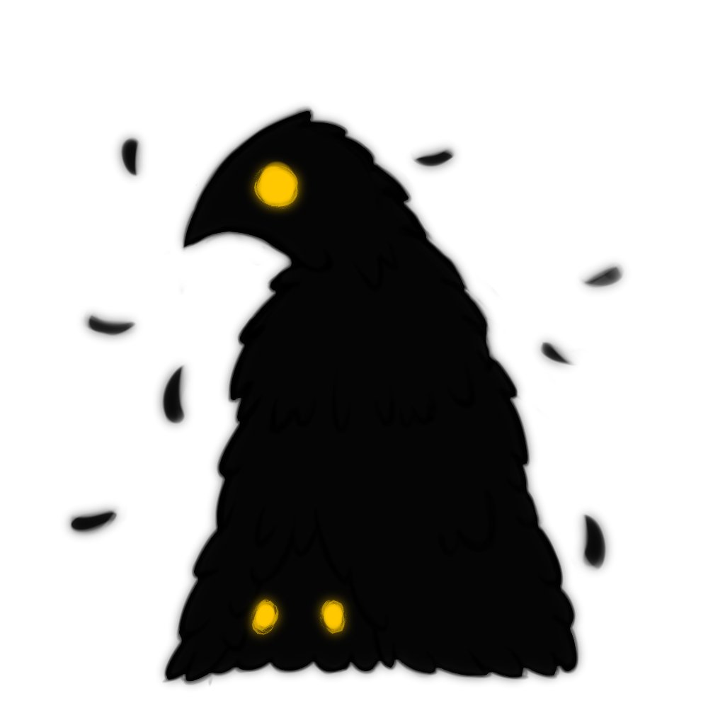 ColorfulUtopias's tweet photo. "...Chirp."
- ???
#colorfulutopia #colorrogue https://t.co/HdGZB9mEvV