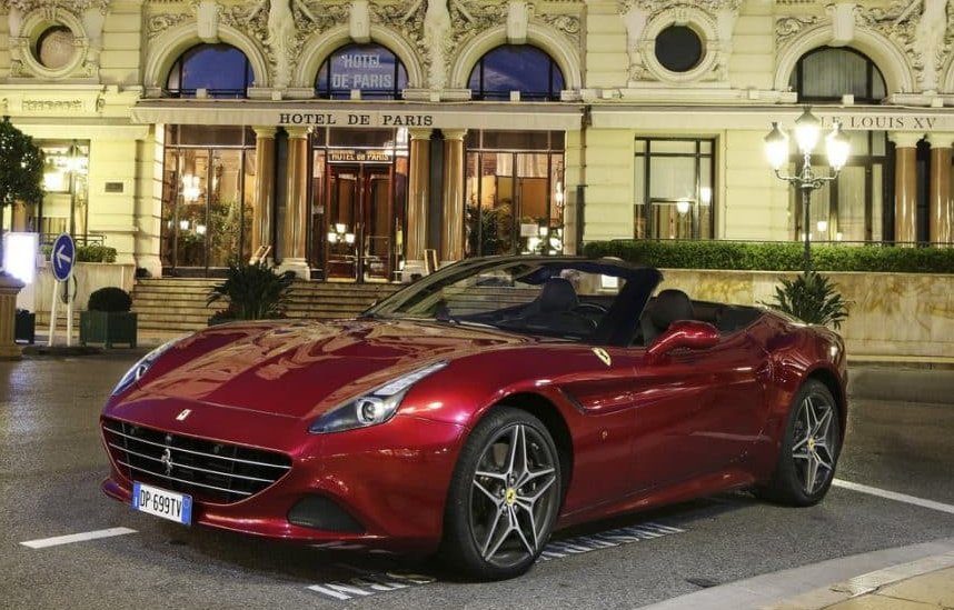 opencitynft's tweet photo. Ever been 🛬 to the famous Casino Square in Monte Carlo? Visit ouf metaverse city and watch video of top luxury 🏎️ seen there #virtualworld #VirtualLand #NFTs 

https://t.co/QBIVjLIznH https://t.co/Cusomu9bh8