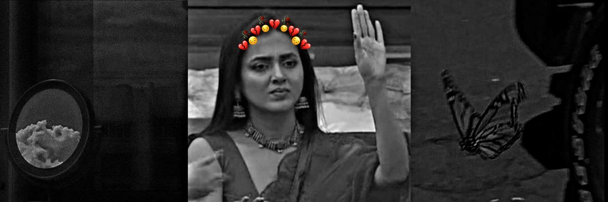 PassRaho's tweet photo. Most targeted on weekend ka war, maximum target by contestant, friends also ditched many a time, still didn't cried to gain sympathy instead she took strongly stand bcz she have so much believe on herself &amp; didn't disrespect her relations in game.

 STOP NEGLECTING TEJASSWI https://t.co/dpDsIbcLYQ
