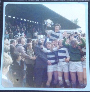 WFACupHistory tweet media