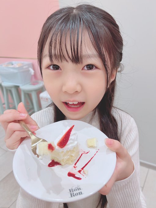 Twitterのコスプレ画像57