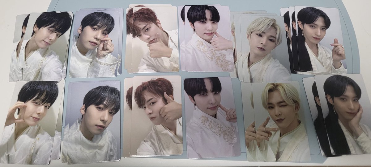 oneustrade_'s tweet photo. 애플뮤직 3차 미공포 판매합니다
각 운미포 0.6
옾챗으로 연락 부탁드려요! https://t.co/AlXuDV3ZKJ