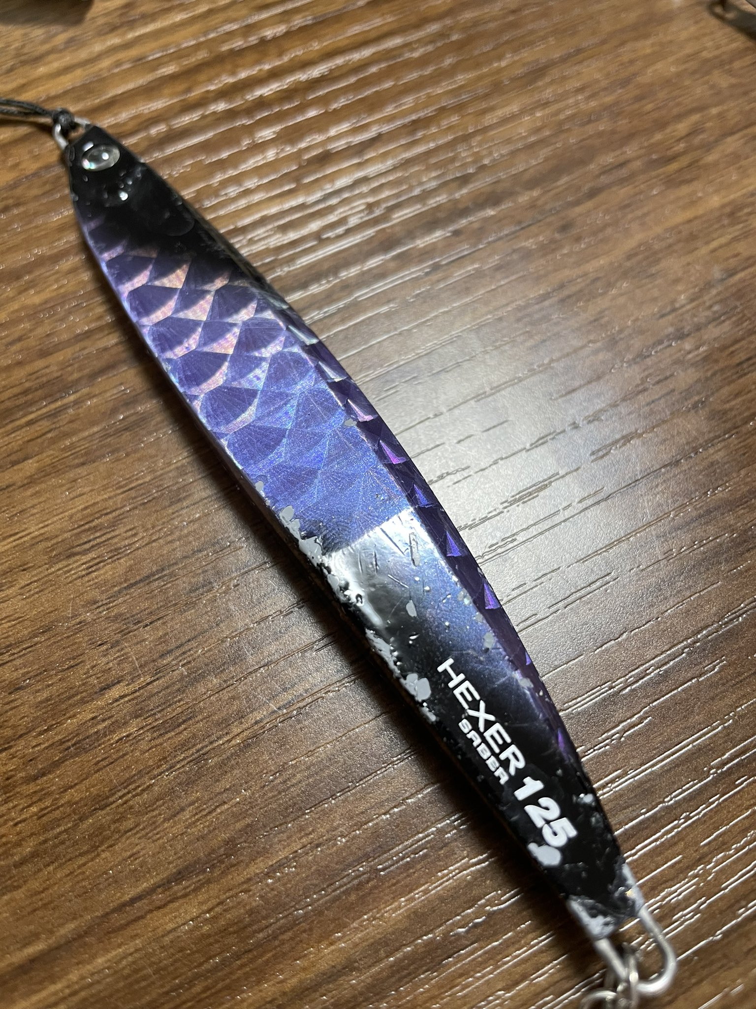 メタルウィッチ MTGC-632SF - 22,800円 : 海釣り、船釣り専門店