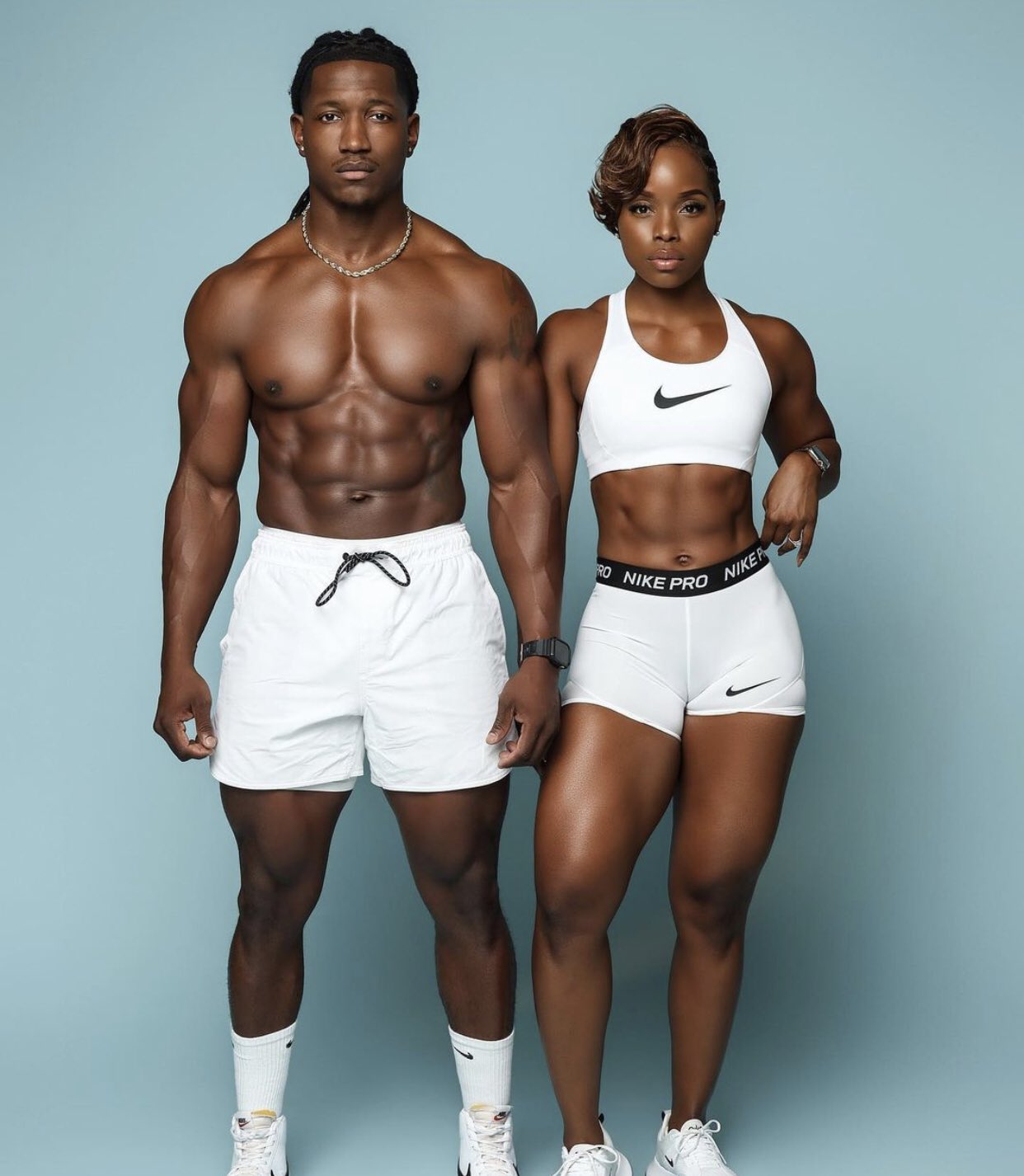 Bodyfident on X Couples that workout together stay together bychbodys fitness https t rYpzTmkCBr X