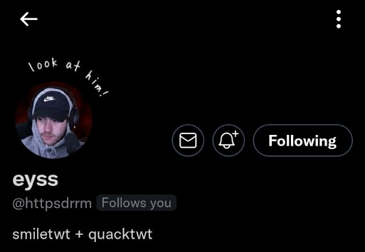 keigsgf's tweet image. Hi this is my new account bc twitter hates me. Rt cuz i need my moots back ://