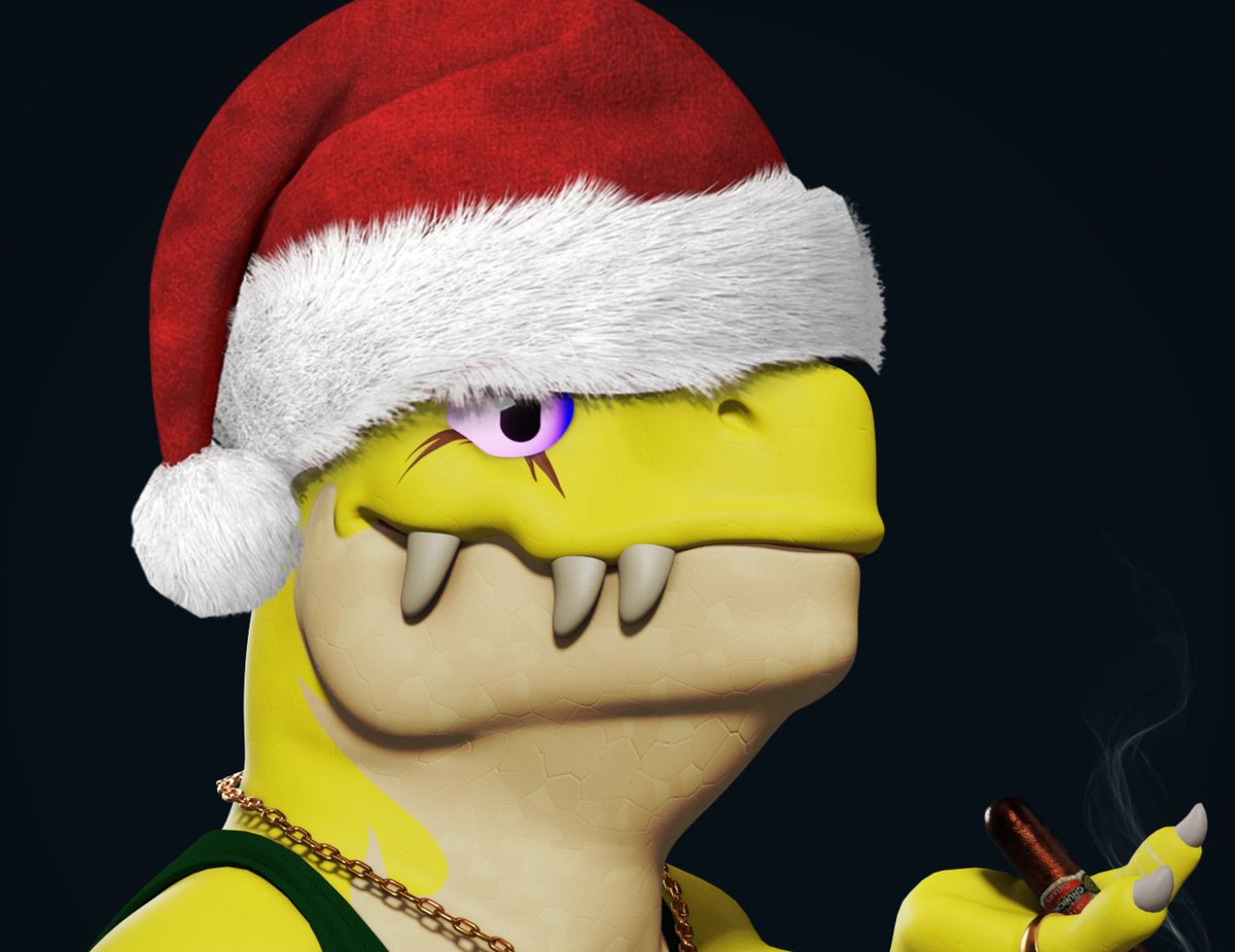cryp.kuri tweet media