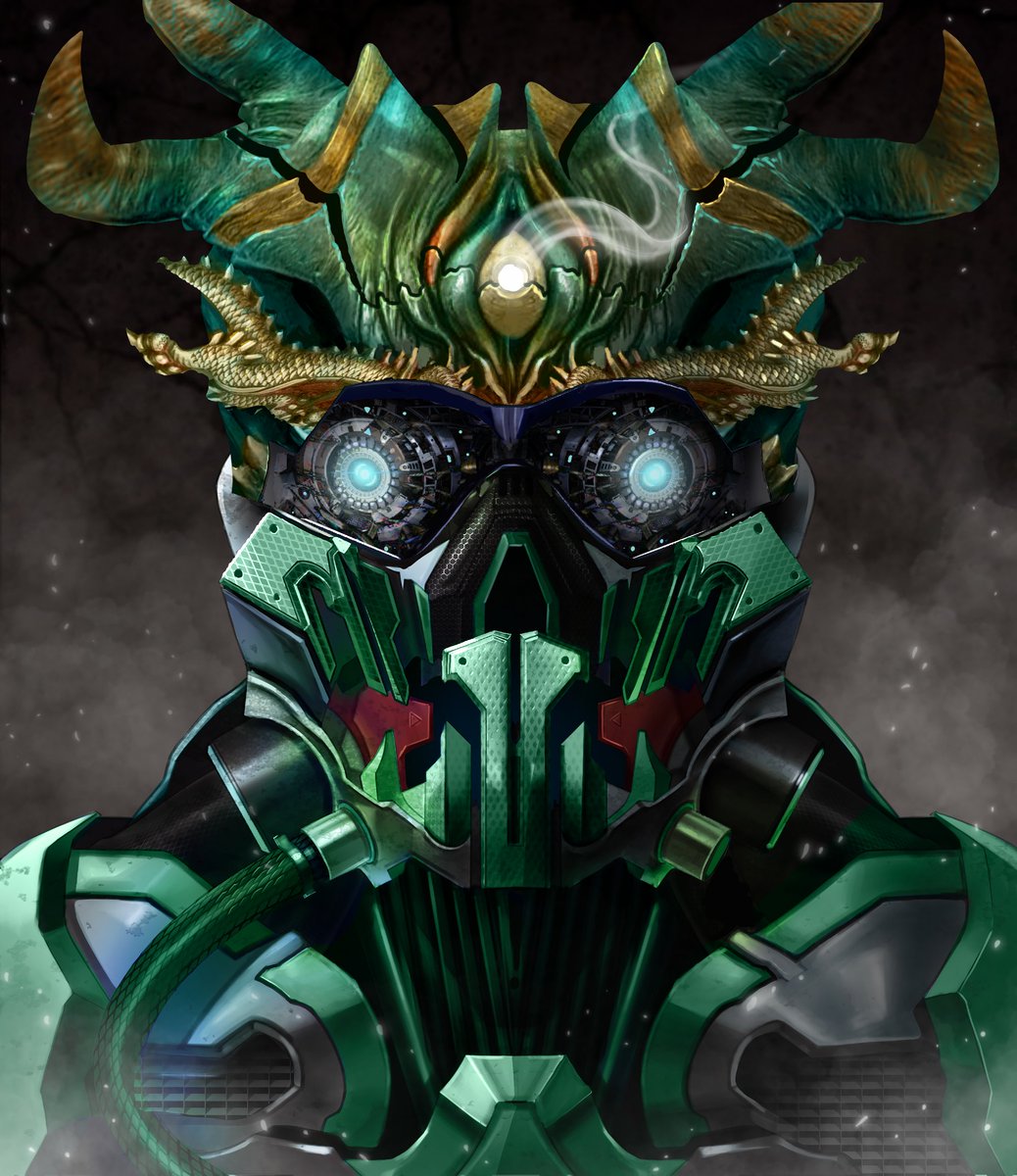 TheSamuraiSaga's tweet photo. 25,000 on Discord but feels like there is 100,000 of us there. If you are not there you are missing a lot. https://t.co/Q1eXX6MXZJ