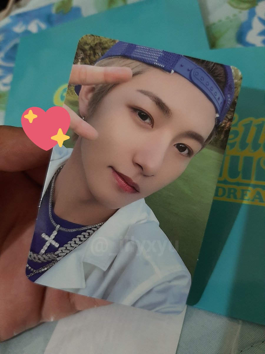 𝒊𝒍𝒍𝒚✨MARKonly tweet media