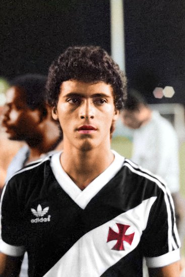 vasco da gama adidas
