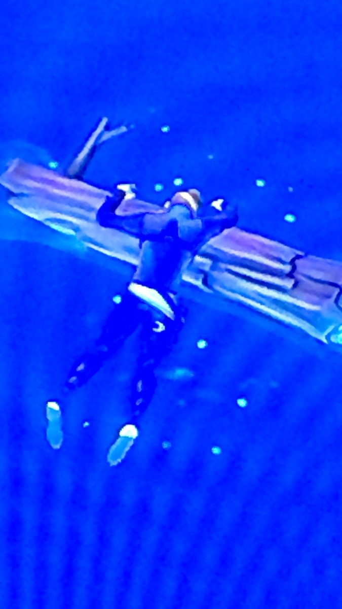 Fortnit52401381's tweet photo. How long am I going to be on here for? https://t.co/5WShggITx8