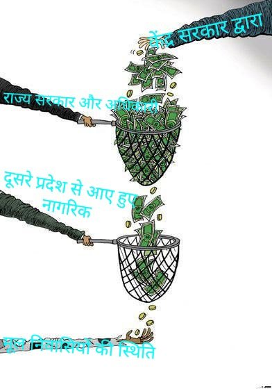 सुनील सिंह रावत tweet media