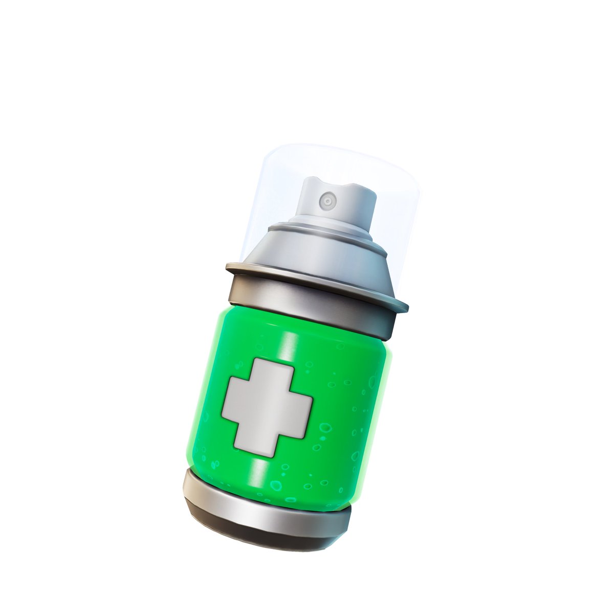 FireMonkey's tweet photo. New Consumables:

- Re-Fill
- Med Mist https://t.co/BedqQtxZF5