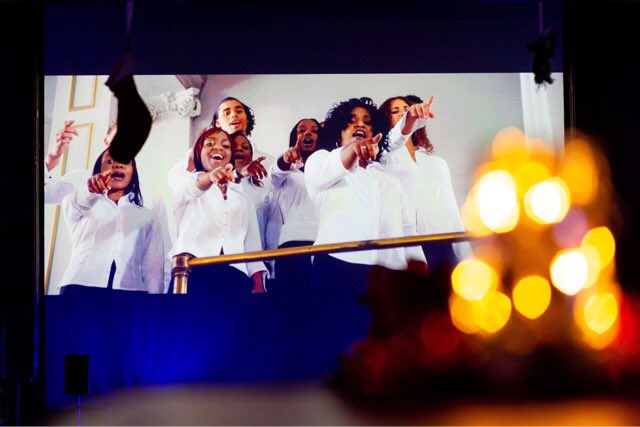 Thank you <a href="/VisitSheffield/">Welcome to Sheffield</a> for featuring our Christmas Drive In Cinema at Gulliver’s Valley in your “Christmas in Sheffield” piece! Taking place 17th - 23rd Dec 🎄

We’re a small, independent business and it’s lovely to be acknowledged. 

Check it out: welcometosheffield.co.uk/visit/christmas