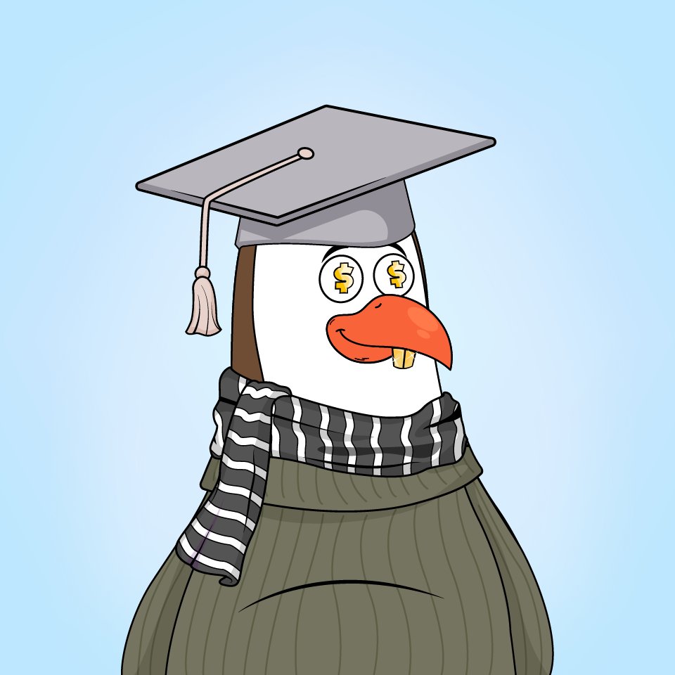 Squid_Squad_NFT's tweet photo. We’re doing a cross-NFT giveaway with our #BSC friends @FlappyPengs 

 👇TO ENTER
🐧Follow @FlappyPengs &amp; @Squid_Squad_NFT
🐧Like and RT this post
🐧Tag 3 friends

Two winners announced in 24 Hours (1x NFT each)!
#SquidSquadNFT🔥

https://t.co/IvcshJ621i
https://t.co/4nc94O5XdM https://t.co/SklNIAJK4l