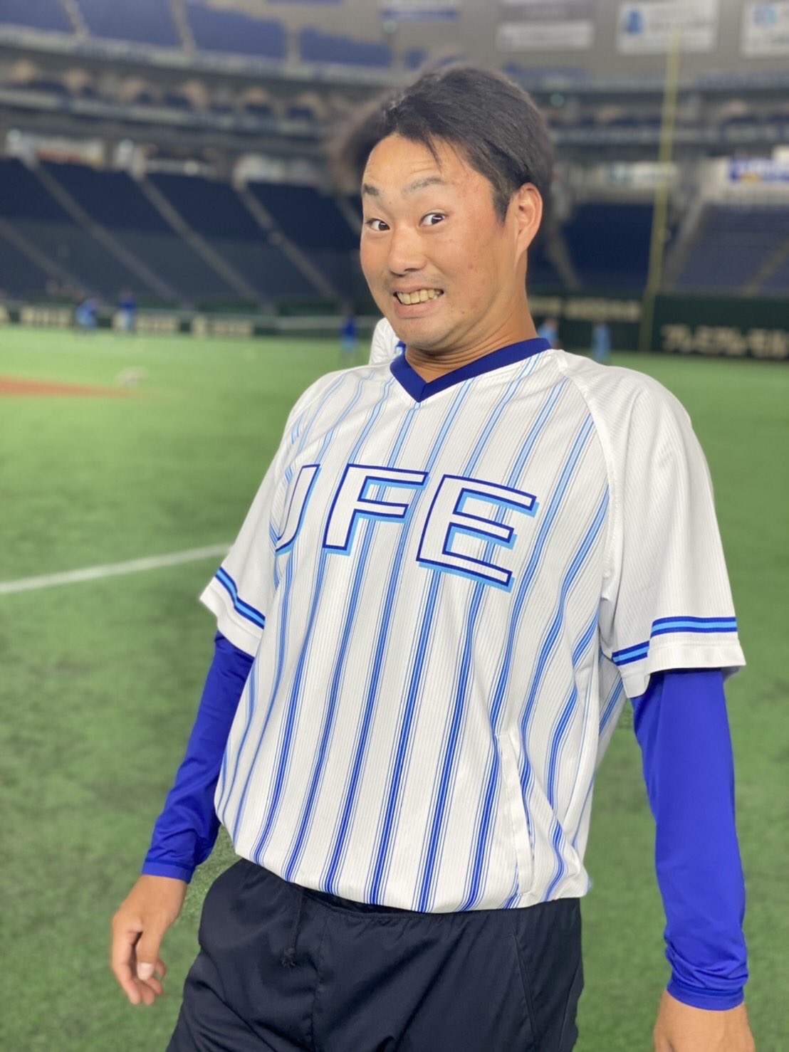 JFEスチール株式会社 on X: 