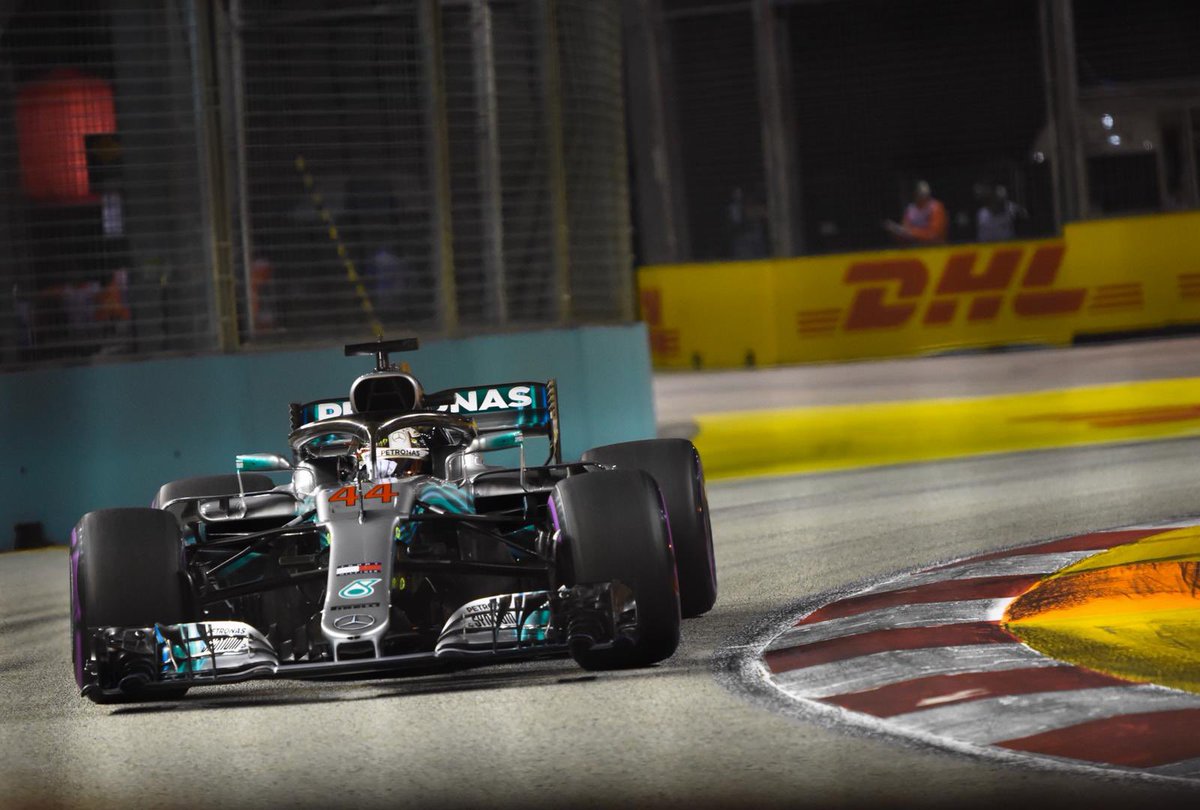 𝕁𝕊ℕ | 关 tweet media