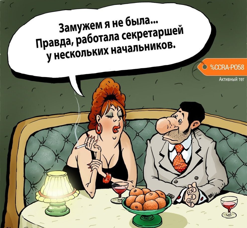 AlexLevRu's tweet image. Что будет за отказ оплатить счет в ресторане
alexlev.ru/uruslugi/advok…
#еслинеоплатитьсчетвресторане #первоесвиданиевресторане #неплаченныйужин #неоплатилсчетвресторане