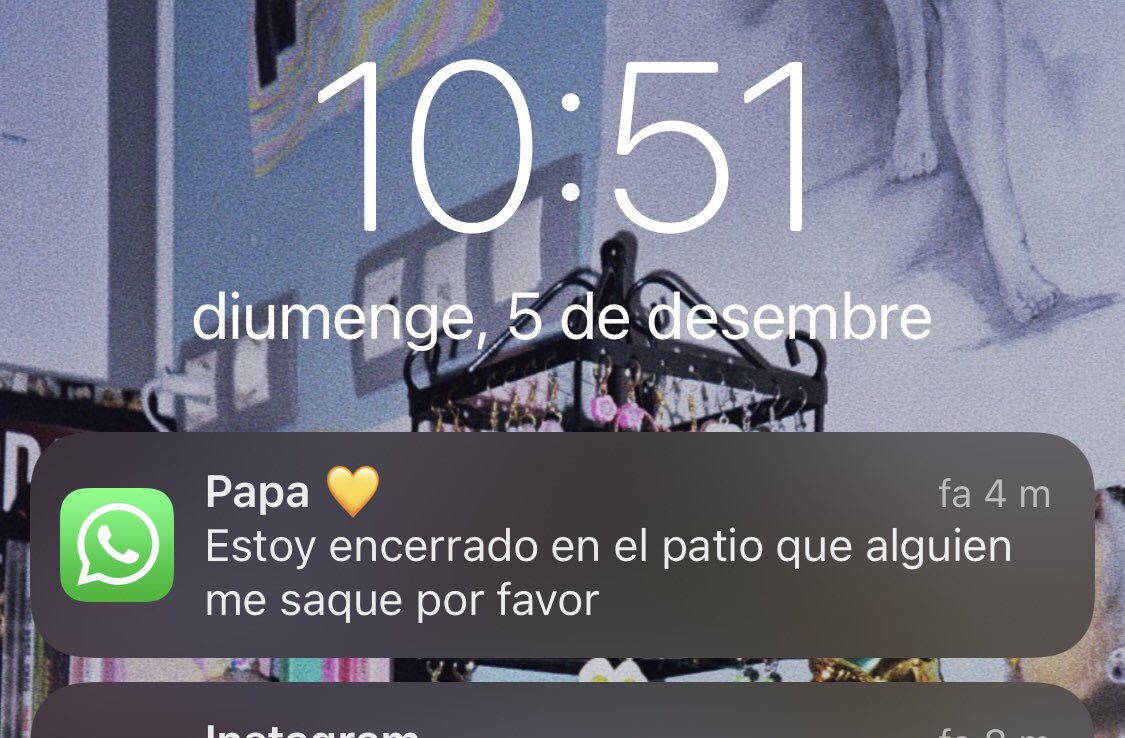 c è l i a ? tweet media