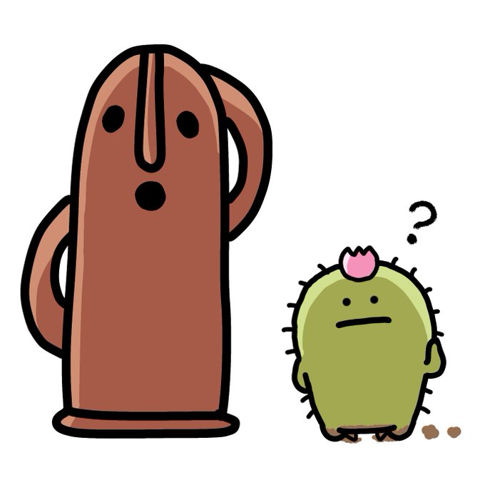 ハニワのtwitterイラスト検索結果