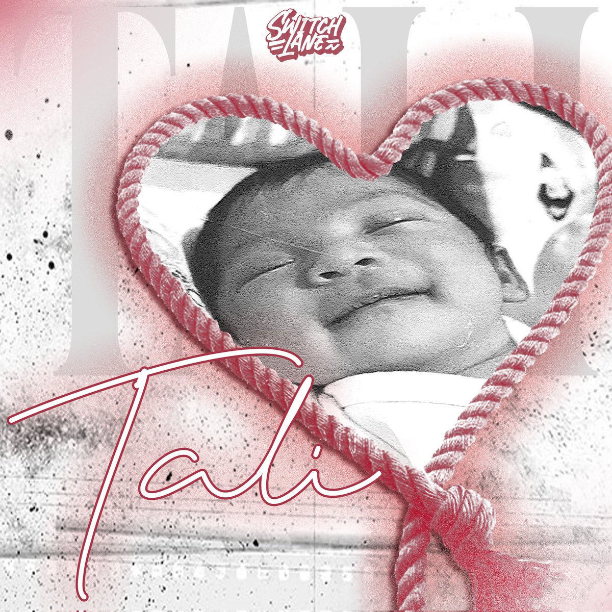 SwitchLane_Rec's tweet photo. "oras ay huminto bigla dahil sa pagdating mo" 

Let's take a break from romantic love songs for a while, cause here's Sumati Grey serving us a special track dedicated to his precious princess—Tali. 🥺❤

TALI - Sumati Grey
 ▶ YouTube: https://t.co/KrMqiwc73G

1/n https://t.co/dAMVcx09yv