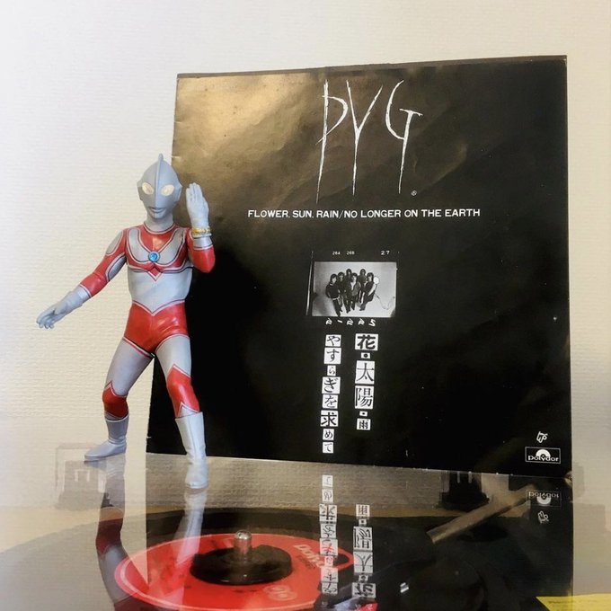 Pygのtwitterイラスト検索結果 Pygのtwitterイラスト検索結果