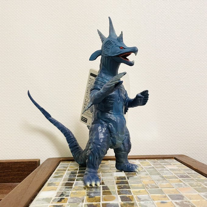 Pygのtwitterイラスト検索結果 Pygのtwitterイラスト検索結果