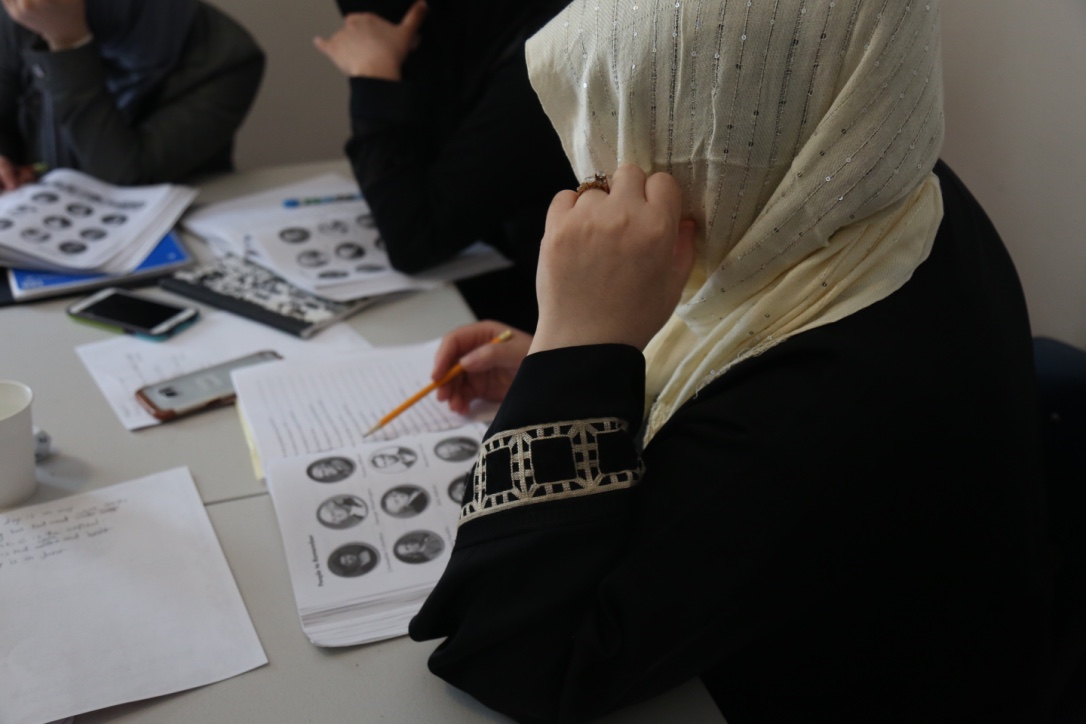 Pranksy (Wooloo Arc) tweet media