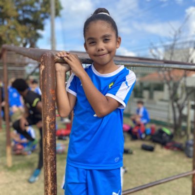 AvaOSoccer's tweet photo. #NewProfilePic https://t.co/dDD5OSd3fU