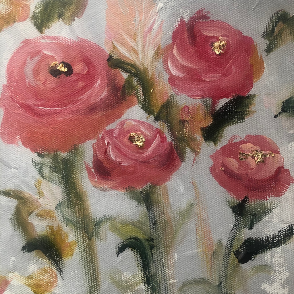 Jill Perla Art tweet media