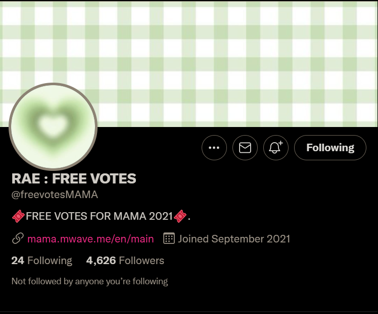 beomshooky's tweet photo. @freevotesMAMA for #TOMORROW_X_TOGETHER https://t.co/ac4qILztM7