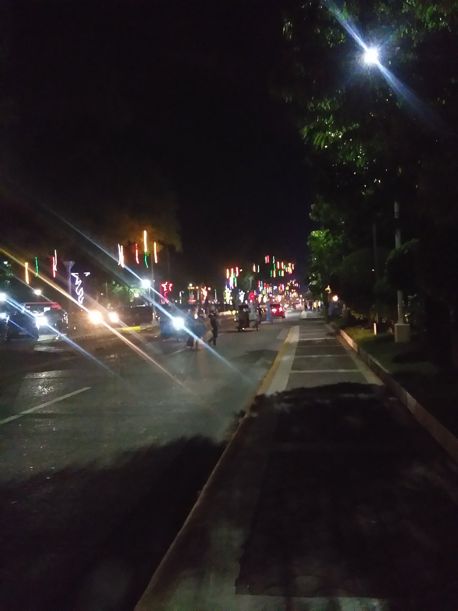 Rj16576795's tweet photo. Here we go Plaza๐๐ฆ #altergensan #altergcs #alterphilippines https://t.co/z8EP1BOZwT