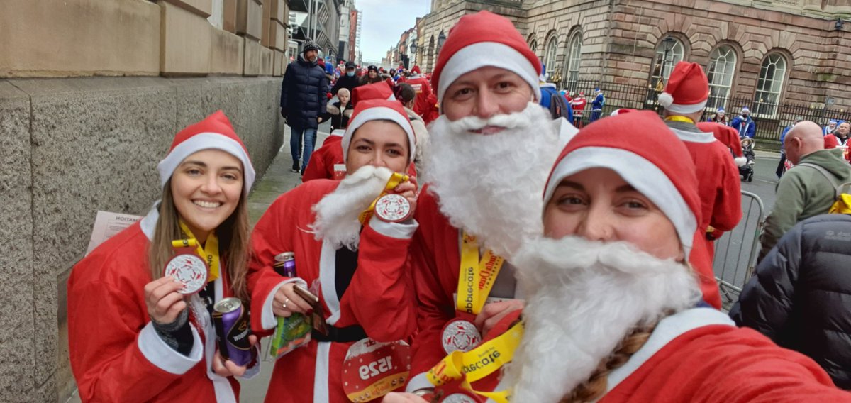 Done ✅ 

<a href="/3mm4G/">𝔼𝕞𝕞𝕒</a> <a href="/Laicey__/">Laicey</a> <a href="/gracebecca2/">grace-becca</a>