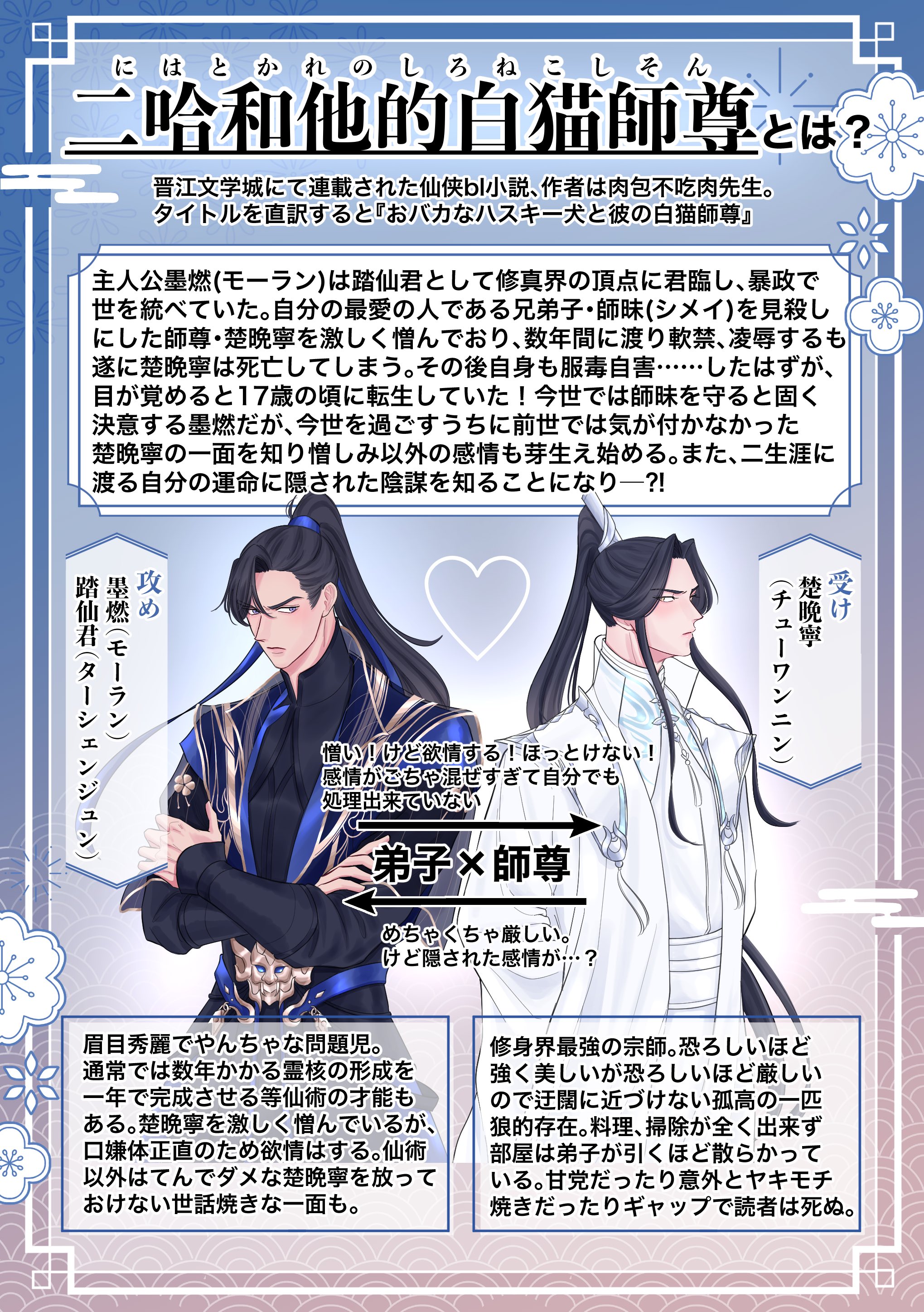 ののむら Ppizzayasan Twitter
