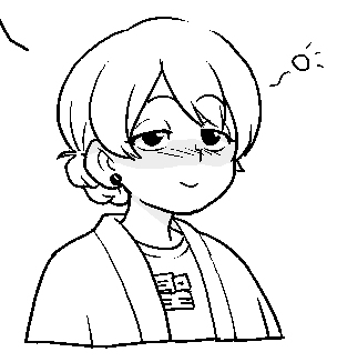 [R-18] ガルパンらくがき25枚 #ガルパン #河嶋桃 #角谷杏 #小山柚子 #ダージリン #ケイ(GuP) https://t.co/SkhLRHCXsA 