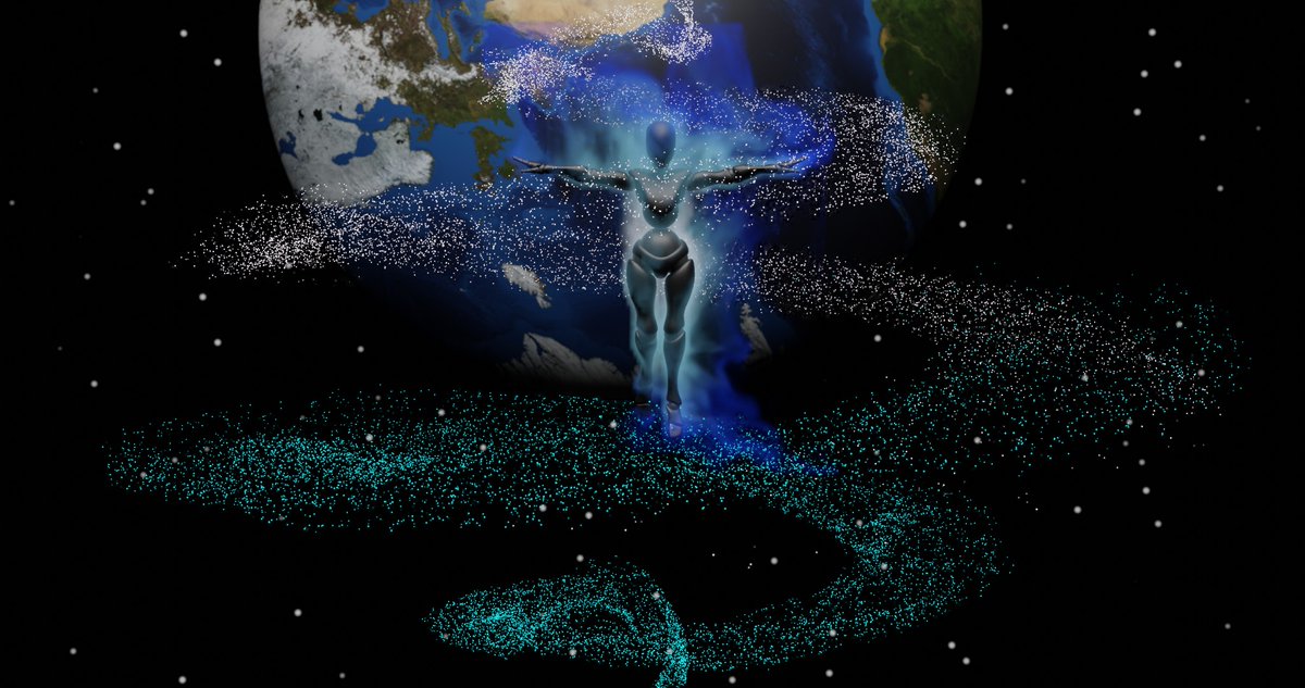 Another Master Piece Droped 😍
"FREE" These Ultra Rare Nfts are "FREE"
Bought any one #HardDogs (btw0.1-0.9eth)from my collection and get this as reward
Check out this item on OpenSea opensea.io/assets/matic/0… via <a href="/opensea/">OpenSea</a> 
#nftart #NFTCommunity #nftcollectors 
#NFTdrop #FreeNFTs