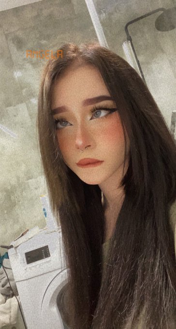 Thanks for 70k! ❤️ https://t.co/eVwK9X3elt