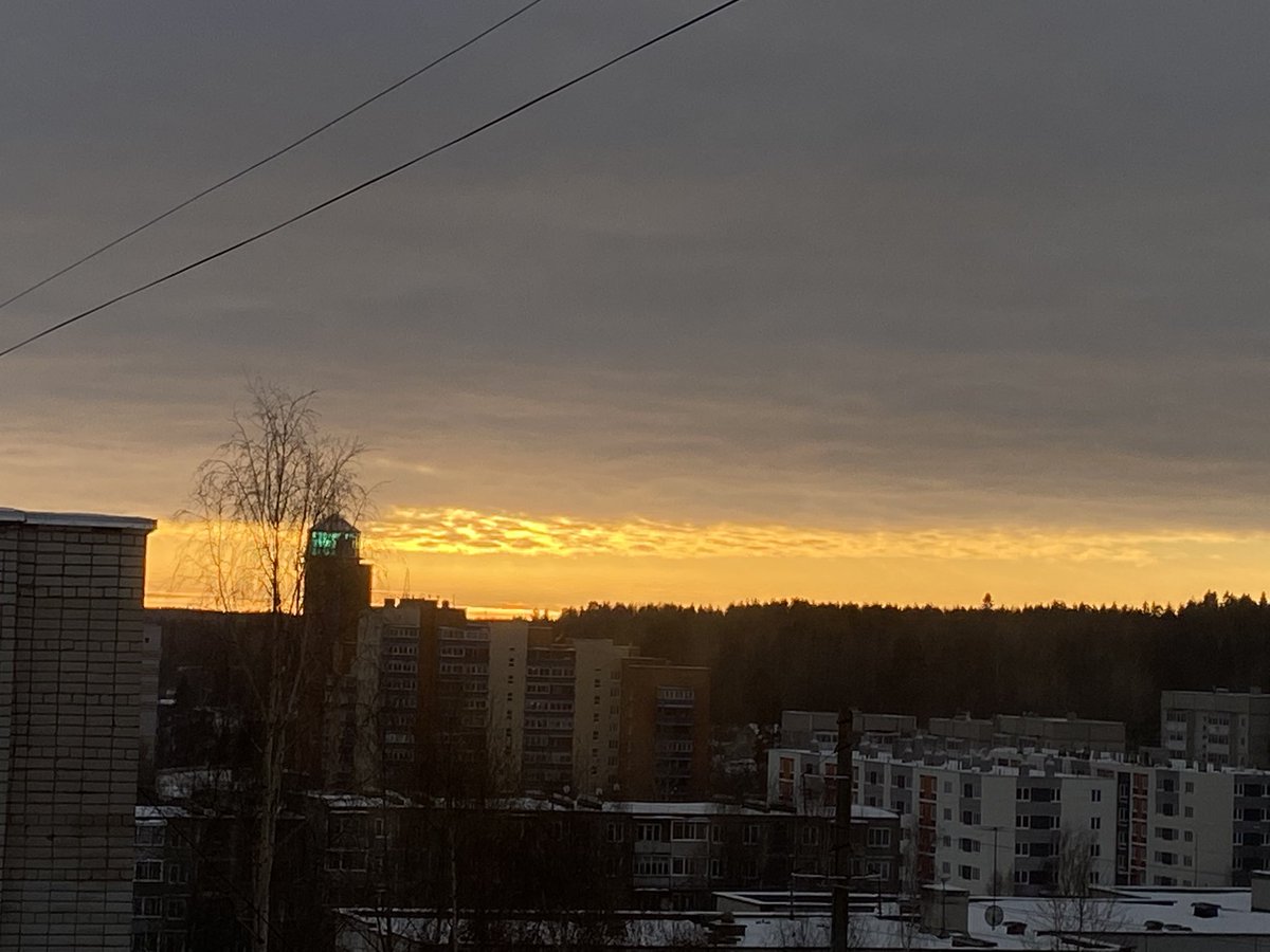 YNNope's tweet photo. мое любимое https://t.co/8D09B3s5wc