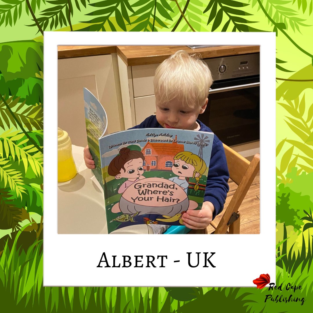 RED CAPE Graphic Design & PR tweet media