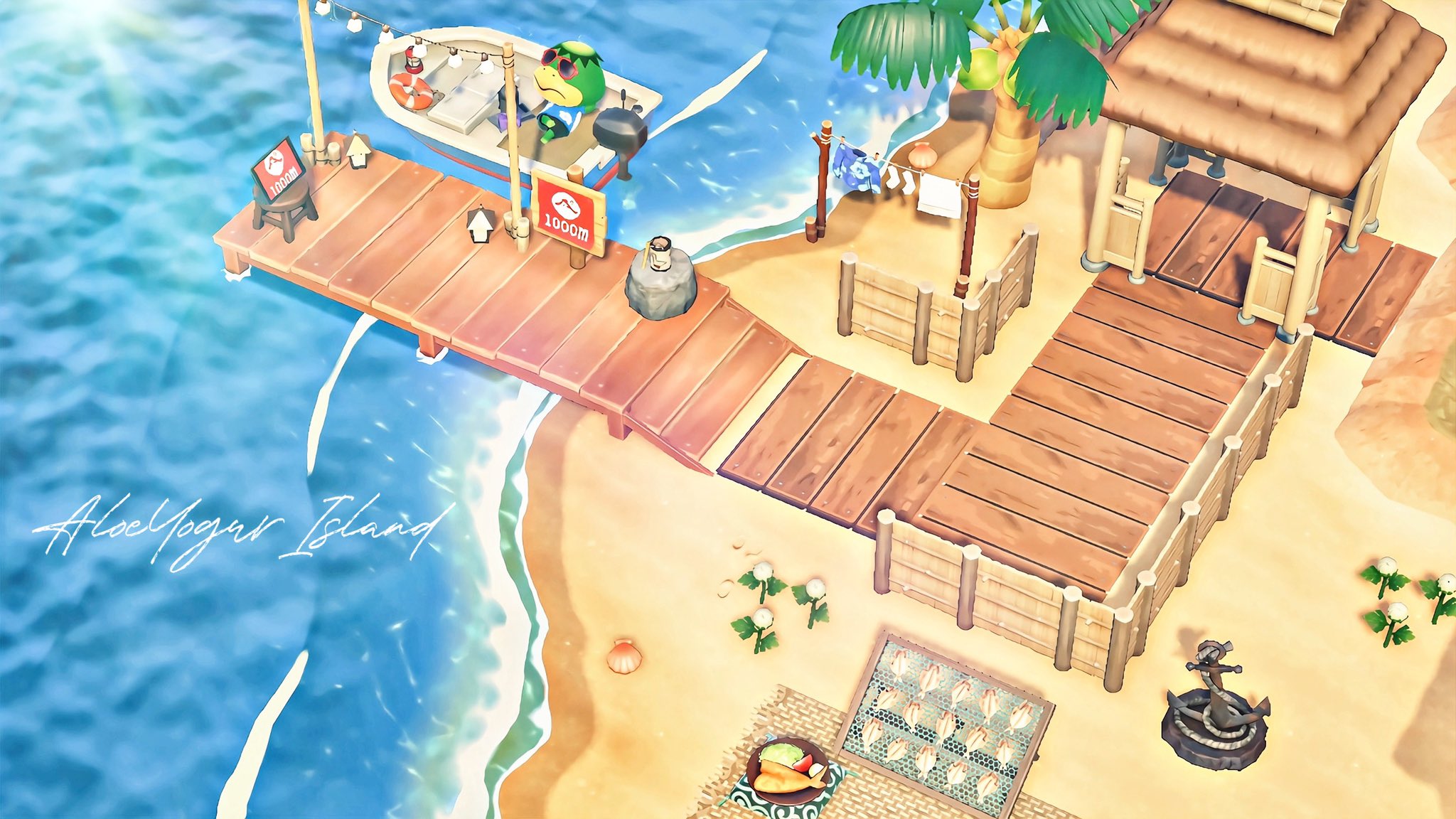 【激レア】どうぶつの森 森をつくろう フィギュアコレクション カッペイボート タカラトミー どうぶつの森+ 森をつくろう！ NEWフィギュア