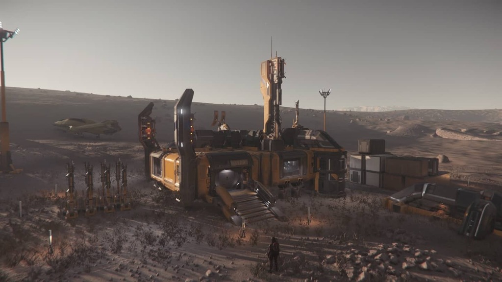 loupsdaremis's tweet photo. Screenshot by @neonat04
#starcitizen #starcitizenlove #starcitizenspaceship #robertspaceindustries #robertsspaceind #cloudimperiumgames #starcitizenscreenshot #starcitizenpicture #starcitizenphotography #starcitizenphotographer #starcitizenbase #starcit… https://t.co/7gls6AFBGf https://t.co/lY3kilgmA4