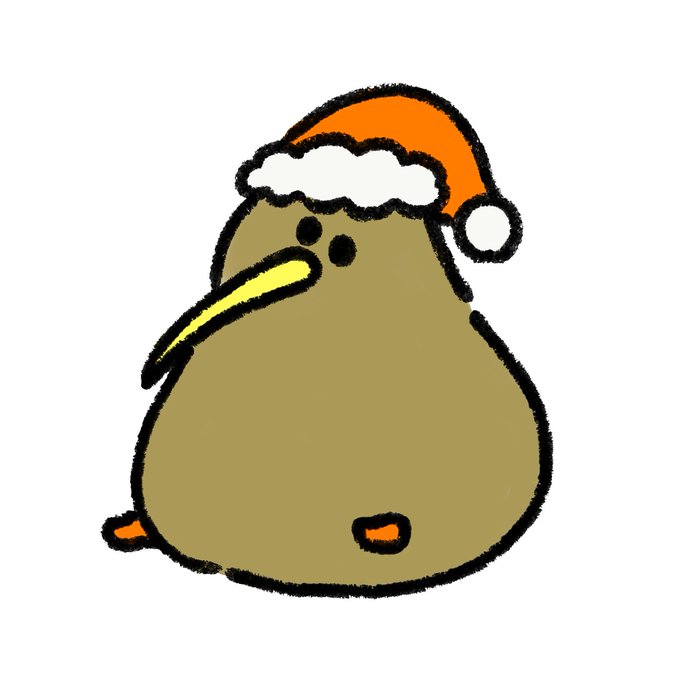 よたそのtwitterイラスト検索結果