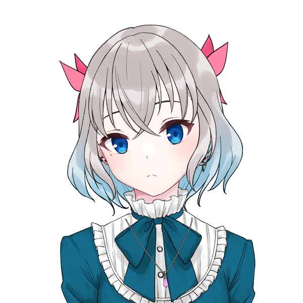 フランス人形のtwitterイラスト検索結果