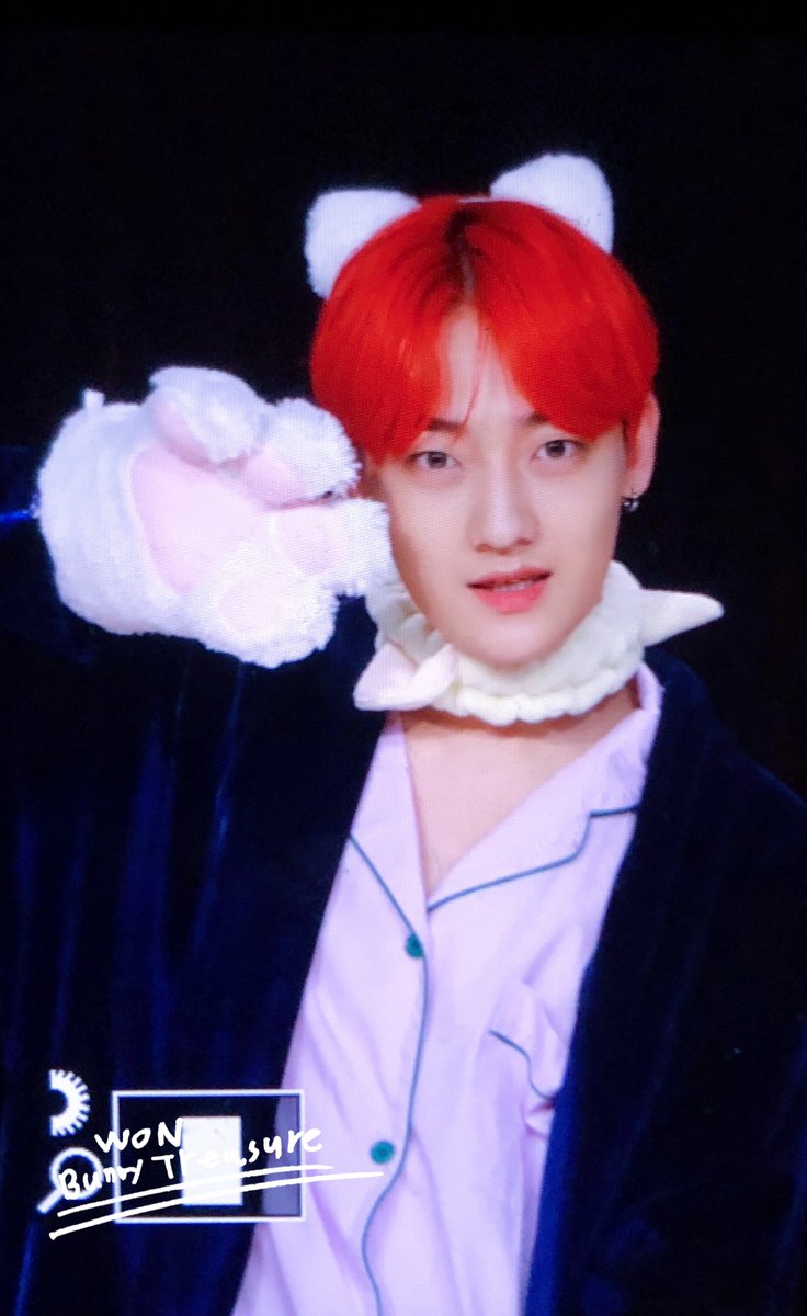 bunnytreasure_'s tweet image. 211205 에버라인 프리뷰

울 성원이 이번 컴백 진짜 고생 많았어요!!
정말 잘했어용!!👍🏻👍🏻

이제 다음 중요한 날은 성원이 생일입니다 💜기대된다🌼 

#박성원 #원 #SUNGWON #WON
#Ciipher #싸이퍼 @RAIN_Ciipher 
#콩깍지 #BLIND